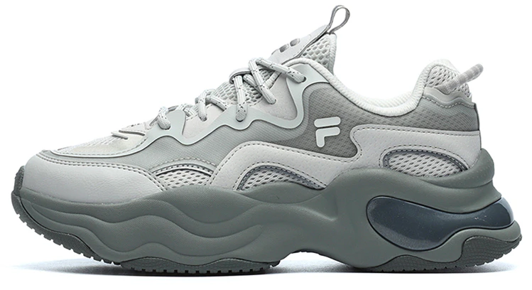 women-fila-fusion-bubble-low-antarctic-grey-t12-w227310-faa