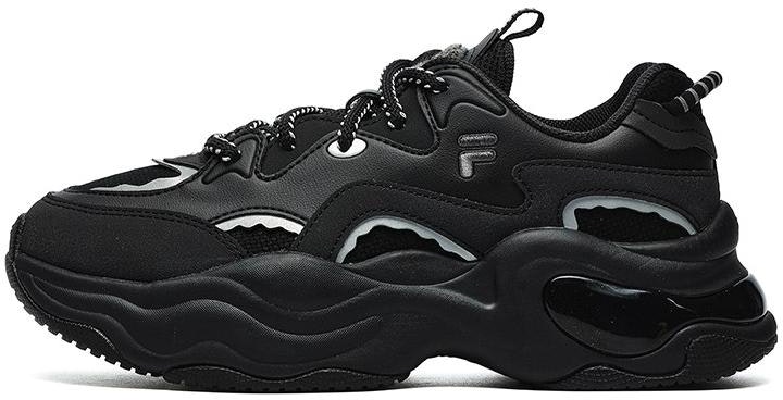 women-fila-fusion-bubble-low-black-t12-w241302-fbq