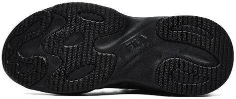 (W) 휠라 퓨전 버블 스니커즈 '블랙' (휠라 버블 블랙) T12W241302FBQ Purchase (W) 휠라 퓨전 버블 스니커즈 '블랙' (휠라 버블 블랙) T12W241302FBQ