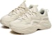 (W) Snekers FILA FUSION Bubble 'Beige' T12W241302FOB