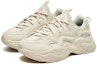 Order (W) Snekers FILA FUSION Bubble 'Beige' T12W241302FOB