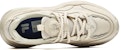 (W) Snekers FILA FUSION Bubble 'Beige' T12W241302FOB