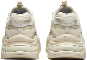 (W) Snekers FILA FUSION Bubble 'Beige' T12W241302FOB Shop (W) Snekers FILA FUSION Bubble 'Beige' T12W241302FOB