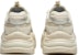 (W) Snekers FILA FUSION Bubble 'Beige' T12W241302FOB