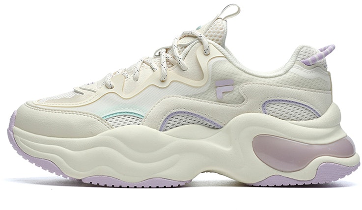 women-fila-fusion-bubble-low-vintage-white-t12-w227310-faw