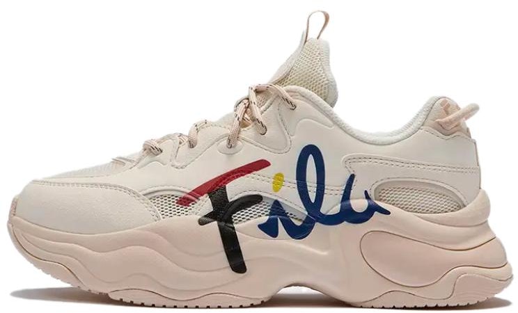 women-fila-fusion-bubble-low-vintage-white-t12-w421005-faw