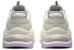 (W) FILA FUSION Bubble Sneakers 'Putih Lilac' T12W227310FAW
