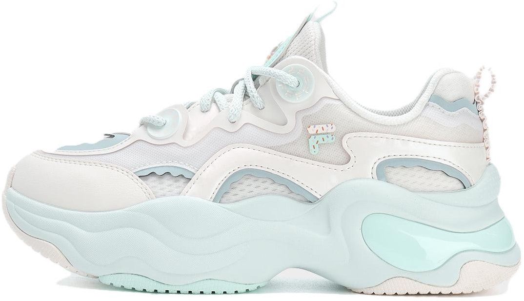 women-fila-fusion-bubble-low-white-aqua-t12-w321305-fsf