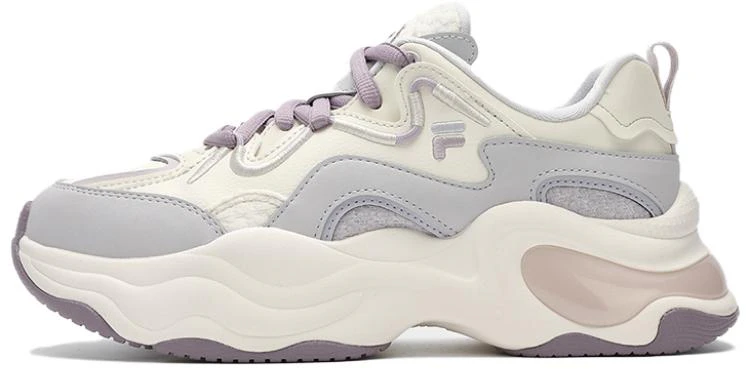 women-fila-fusion-light-grey-dad-shoe-t12-w341301-fgn