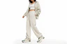 Order (Women) FILA FUSION Bubble Sneakers 'Cream White Green' T12W241302FWG