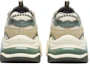 Purchase (Women) FILA FUSION Bubble Sneakers 'Cream White Green' T12W241302FWG