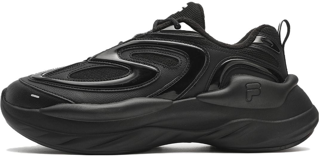 women-fila-fusion-buzzard-black-t12-w341117-fbk