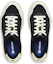 Lookbook (Women) FILA FUSION Canvas Low 'Black White' T12W322109ABA