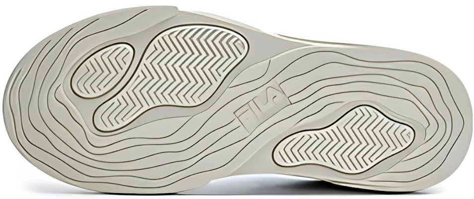 (W) FILA FUSION Canvas Baja 'Negro Blanco' T12W322109ABA Shop (W) FILA FUSION Canvas Baja 'Negro Blanco' T12W322109ABA