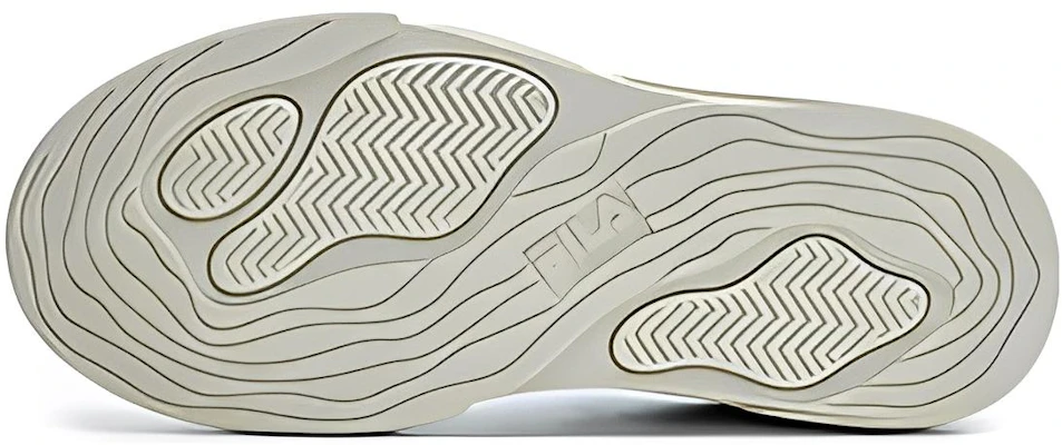 (Women) FILA FUSION Canvas Low 'Black White' T12W322109ABA Purchase (Women) FILA FUSION Canvas Low 'Black White' T12W322109ABA