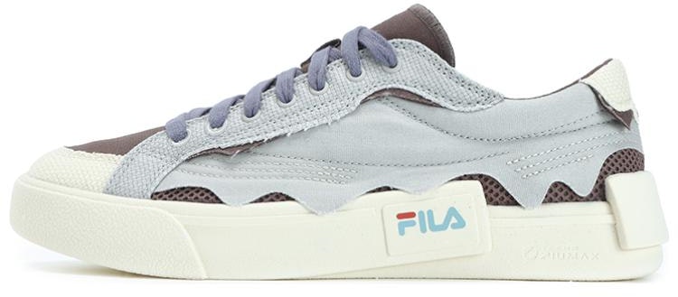 women-fila-fusion-canvas-low-grey-brown-t12-w332103-fqd