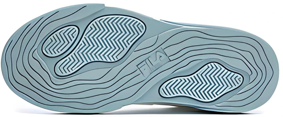 (Women) FILA FUSION Canvas Low 'Pop White Blue' T12W322109ABG Shop (Women) FILA FUSION Canvas Low 'Pop White Blue' T12W322109ABG