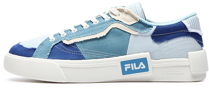 women-fila-fusion-canvas-low-white-blue-special-t12-w228207-fsn