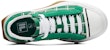 (W) FILA Fusion Kasut Kanvas 'Amazon Green' T12W115112FAM