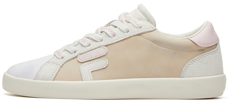 women-fila-fusion-canvas-shoes-light-beige-pink-t12-w115106-ftl