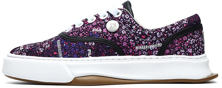 women-fila-fusion-canvas-shoes-purple-f12-w134347-fpp