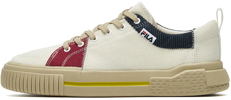 women-fila-fusion-canvas-shoes-white-blue-red-t12-w135108-fsn