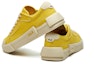 Purchase (W) Kasut Kain Kanvas FILA Fusion 'Kuning' T12W125107FSP