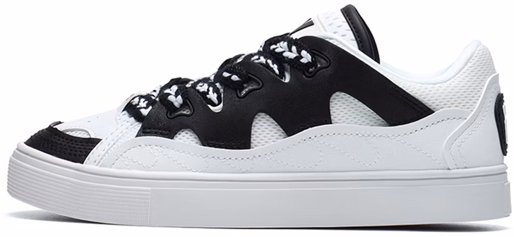 women-fila-fusion-casper-low-black-white-t12-w135109-fwb