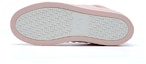 Shop (W) Zapatillas FILA FUSION Casper 'Rosa Blanco' T12W135109FBS