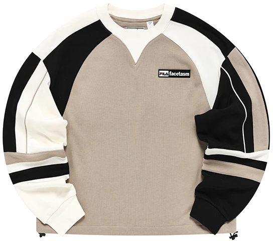 women-fila-fusion-casual-loose-fit-knit-pullover-sweater-khaki-antlers-t11-w247209-f-dk