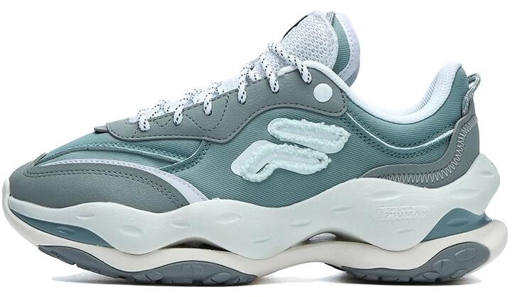 women-fila-fusion-cheese-sneakers-grey-blue-white-t12-w311103-fwf