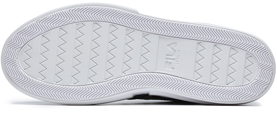 (W) FILA FUSION クラシックスケート (黒/黄) T12W232316FBD Purchase (W) FILA FUSION クラシックスケート (黒/黄) T12W232316FBD