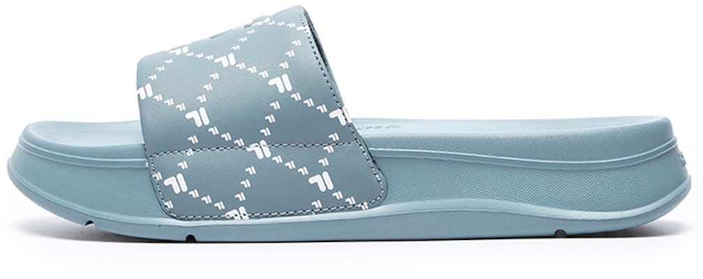 (W) FILA Fusion Como 'Putih Utama' T12W227510FLG Buy (W) FILA Fusion Como 'Putih Utama' T12W227510FLG