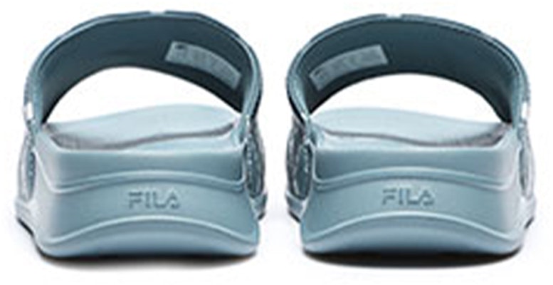 (W) FILA Fusion Como 'Putih Utama' T12W227510FLG Shop (W) FILA Fusion Como 'Putih Utama' T12W227510FLG