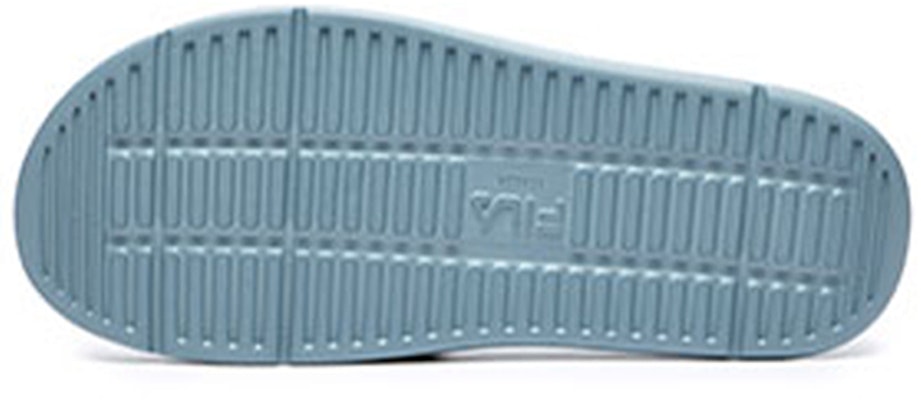 (W) FILA Fusion Como 'Putih Utama' T12W227510FLG Purchase (W) FILA Fusion Como 'Putih Utama' T12W227510FLG