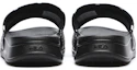 Shop (W) FILA Fusion COMO Slipper ''Schwarz Weiß'' T12W227510BBS
