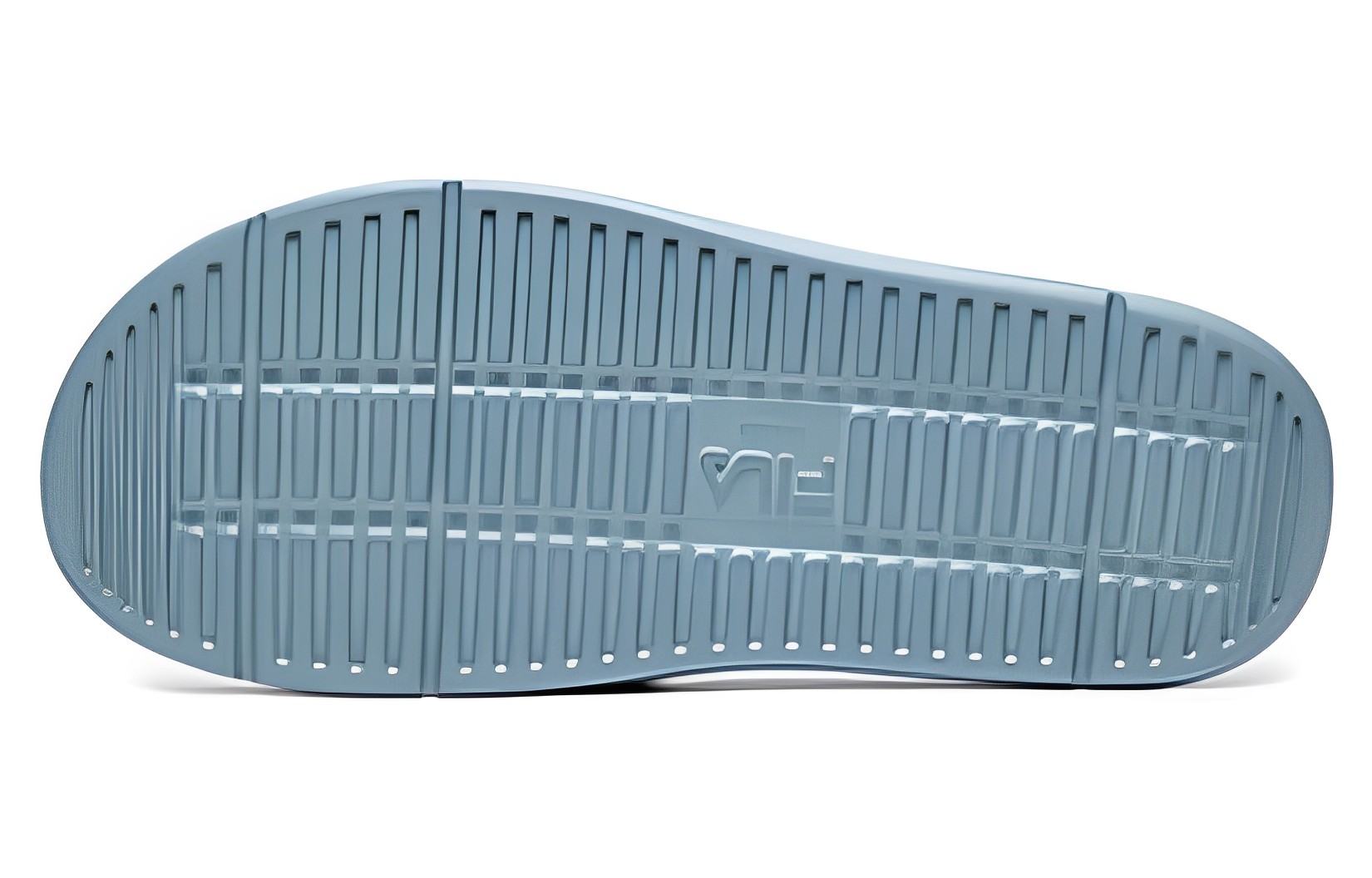 Purchase (W) Sandal FILA Fusion COMO 'Teal Whire' T12W227510BLG