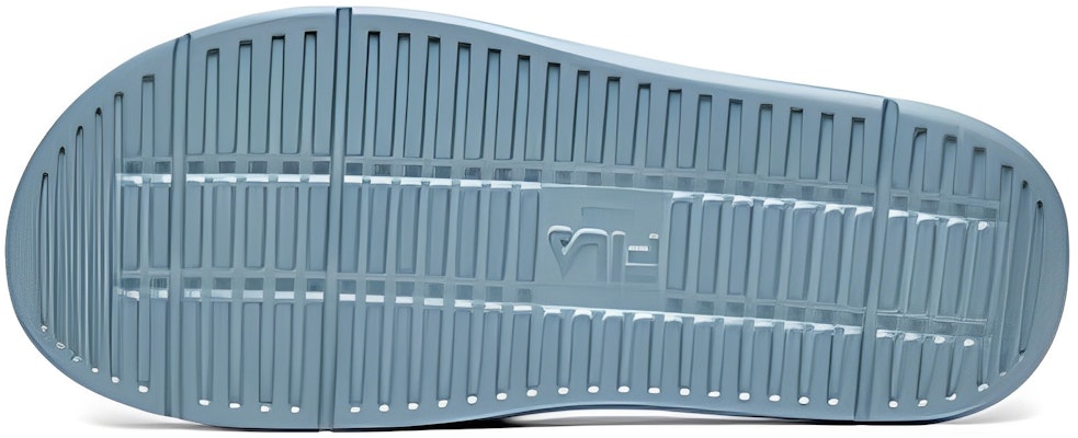 (W) Sandal FILA Fusion COMO 'Teal Whire' T12W227510BLG Purchase (W) Sandal FILA Fusion COMO 'Teal Whire' T12W227510BLG