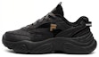 Buy (Women) FILA FUSION Conch 2 Shoes 'Black' T12W341609ACP