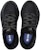(Women) FILA FUSION Conch 2 Shoes 'Black' T12W341609ACP