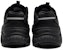 (Women) FILA FUSION Conch 2 Shoes 'Black' T12W341609ACP