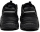 Shop (Women) FILA FUSION Conch 2 Shoes 'Black' T12W341609ACP