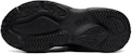 (Women) FILA FUSION Conch 2 Shoes 'Black' T12W341609ACP