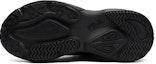 Purchase (Women) FILA FUSION Conch 2 Shoes 'Black' T12W341609ACP