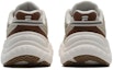 Shop (Women) FILA FUSION Conch 2 Shoes 'Khaki Brown' T12W331607FRS