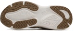 Purchase (Women) FILA FUSION Conch 2 Shoes 'Khaki Brown' T12W331607FRS