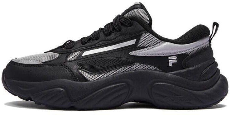 women-fila-fusion-conch-dx-black-silver-t12-w431501-f-bs