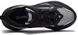 (Women) FILA FUSION Conch Dx 'Black Silver' T12W431501F-BS