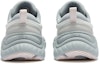 Shop (Women) FILA FUSION Conch DX 'Grey White' T12W431501FMD
