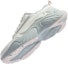 Purchase (Women) FILA FUSION Conch DX 'Grey White' T12W431501FMD